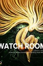 Watch Watch Room Niter