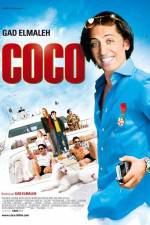 Watch Coco Niter
