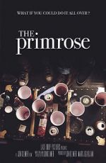 Watch The Primrose Niter