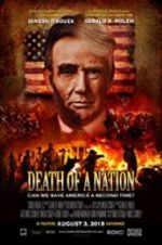 Watch Death of a Nation Niter