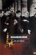 Watch Rammstein - Live aus Berlin Niter