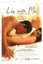Watch Lie with Me Niter