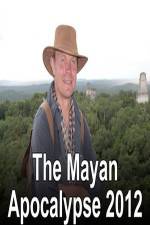Watch The Mayan Apocalypse Niter
