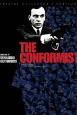 Watch Il conformista aka The Conformist Niter