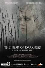 Watch The Fear of Darkness Niter