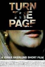 Watch Turn the Page Niter