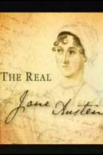 Watch The Real Jane Austen Niter