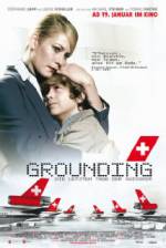 Watch Grounding: The Last Days of Swissair Niter