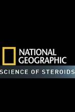 Watch Science of Steroids Niter