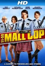 Watch Mall Cop Niter