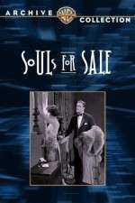 Watch Souls for Sale Niter