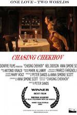 Watch Chasing Chekhov Niter