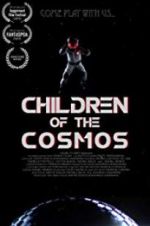 Watch Children of the Cosmos Niter