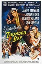 Watch Thunder Bay Niter