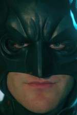 Watch Gay Batman Returns Niter