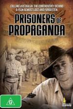 Watch Prisoners of Propaganda Niter