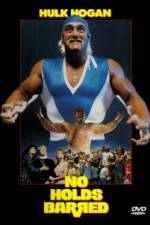 Watch No Holds Barred Niter