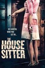 Watch The House Sitter Niter