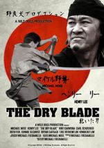 Watch The Dry Blade Niter