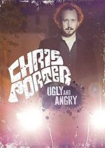 Watch Chris Porter: Ugly and Angry Niter