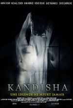 Watch Kandisha Niter