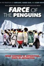 Watch Farce of the Penguins Niter