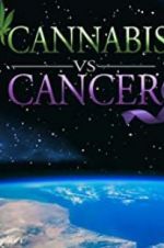 Watch Cannabis v.s Cancer Niter