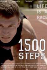 Watch 1500 Steps Niter