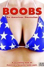 Watch Boobs: An American Obsession Niter