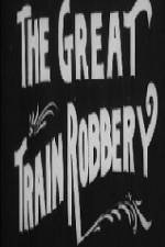 Watch The Great Train Robberys Missing Mastermind Niter