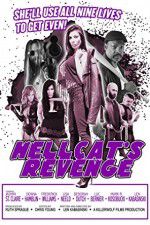 Watch Hellcat\'s Revenge Niter