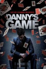 Watch Danny\'s Game Niter