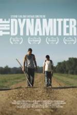 Watch The Dynamiter Niter