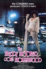 Watch The Happy Hooker Goes Hollywood Niter