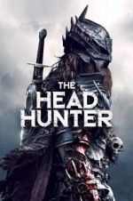 Watch The Head Hunter Niter