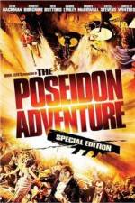 Watch The Poseidon Adventure Niter
