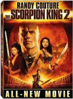 Watch The Scorpion King: Rise of a Warrior Niter