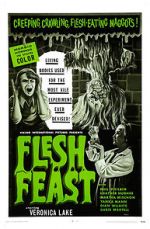 Watch Flesh Feast Niter