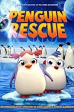 Watch Penguin Rescue Niter