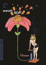 Watch Monterey Pop Niter