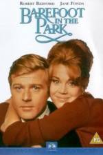 Watch Barefoot in the Park Niter