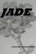 Watch Jade Niter