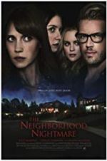 Watch The Neighborhood Nightmare Niter
