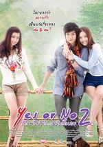 Watch Yes or No: Come Back to Me Niter