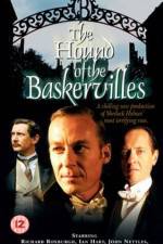 Watch The Hound of the Baskervilles Niter