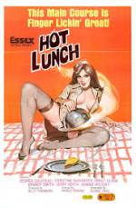 Watch Hot Lunch Niter