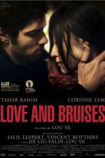 Watch Love and Bruises Niter