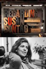 Watch Regarding Susan Sontag Niter