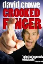 Watch David Crowe: Crooked Finger Niter