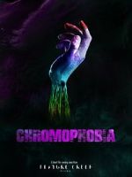Watch Chromophobia Niter
